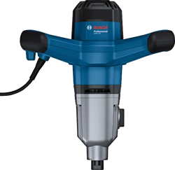 Bosch GRW 140 Mengmachine 1400W | 140mm - 06011C4020