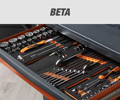 Merken - Homepage 6 - Beta
