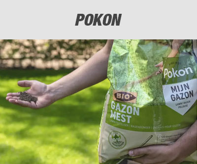 Merken - Homepage 5 - Pokon