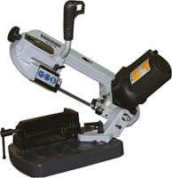Metaal Bandzaagmachine