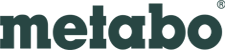 Subfooter - Merken - 1 - Metabo