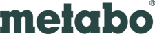 Metabo