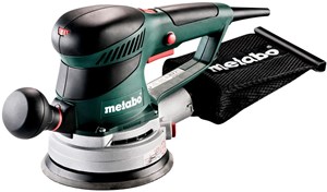 Metabo Excentrische Schuurmachine
