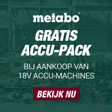 Voorpag - Acties - Banner 3