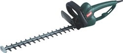 Metabo HS 55 heggenschaar | 550mm 450w - 620017000