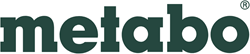 Metabo Handgreep KB 18 - 343456310