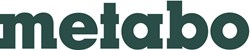 Metabo 316097240 Voet compleet - 316097240