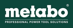 Metabo 343013610 | Onderdeel | Koolborstel TS 254M - 343013610 