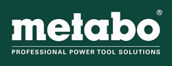 Metabo Accessoires 316082930 | Onderdelen | Zuiger compl. - 316082930