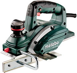 Metabo HO 26-82 SCHAAFMACHINE 230 VOLT - 602682000