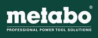 Metabo Accessoires Beschermkap compleet | 316052430  - 316052430