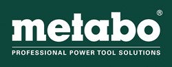 Metabo Accessoires Beschermkap compleet | 316052430  - 316052430