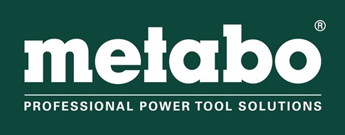 Metabo Accessoires Beschermkap compleet | 316052430  - 316052430