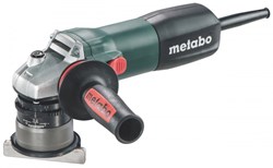 Metabo KFM 9-3 RF Kantenfrees voor metaal - 601751700