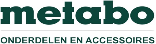 Metabo Accessoires Vliesfilterzakken 32 liter | voor ASA 1202 en ASA32L | 5 stuks - 631665000-2