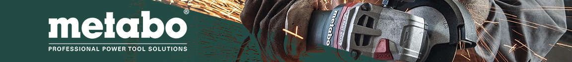 Metabo
