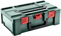 Metabo METABOX 165 L | LEEG - 626889000
