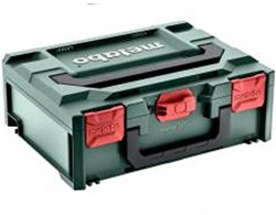 metaBOX
