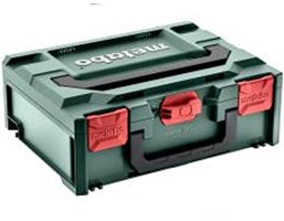 metaBOX