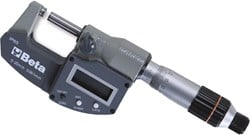 Micrometers