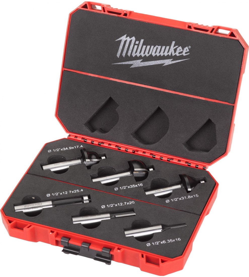 Triton MOF001 Precisie-bovenfrees met dubbele functie, 1400 watt