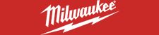 Milwaukee