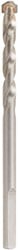 Milwaukee Accessoires Gatzaag Multi Mat. Big Hawg Pilot drill- 1pc - 4932464940