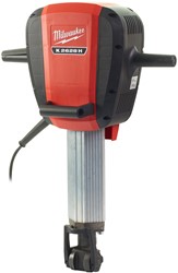 Milwaukee 4933471685 | K 2628 H | 25 KG | KLASSE | BREEKHAMER | Heavy Duty - 4933471685