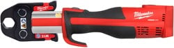Milwaukee M18 BLHPT-0C Li-Ion accu persgereedschap | Body - 4933478248
