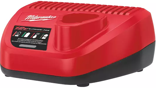 C12 C-Toolmax