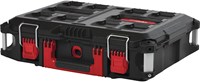 Milwaukee Packout Box koffer 3 - 4932464080