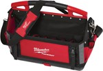 Milwaukee 50 cm Packout Gereedschapstas - 4932464086