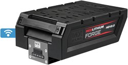 Milwaukee MXF HD812 MX FUEL FORGE 12.0 Ah Accu - 4932492128