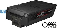 Milwaukee MXF XC608 MX FUEL FORGE 8.0 Ah Accu - 4932492130