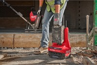 Milwaukee MXF SC MX FUEL Super Snellader - 4932492848-2