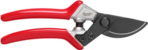 Milwaukee Snoeischaar | 20 mm - 4932498622