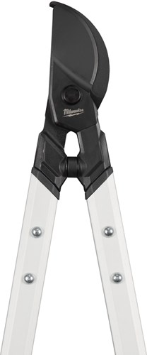 Milwaukee Takkenschaar | 50 mm - 4932498625-3