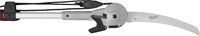 Milwaukee Telescopische Takkenschaar met Zaag - 4932498626-2