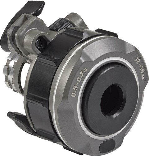 Milwaukee Stripkop | 12-19 mm - 4932499277-2