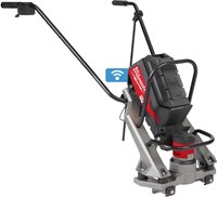 Milwaukee MXF PSC-302 | MX FUEL accu beton trilspaan 72V in doos (2x 3.0Ah MXF CP203 accu + MXF C lader) - 4933479772