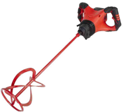 Rubi RUBIMIX-9 SUPERTORQUE | Menger 1800 W - 26970