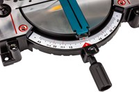 Makita MLS100N afkortzaag 1500w - MLS100N-3