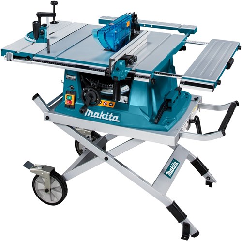 MLT100NX1-Toolmax