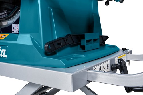 MLT100NX1-Toolmax