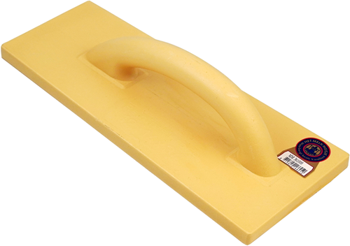 Melkmeisje Schuurbord kunststof Hollands 340x140/1 - MM361000