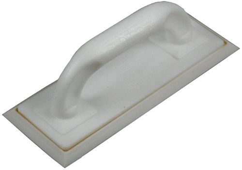 Melkmeisje Schuurbord kunst. t.b.v. Epoxy hard wit - MM517250