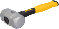 DeWalt Moker | Bullet nose | 1.36 kg - DWHT56152-1-2