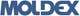 Moldex