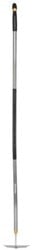 Fiskars Ergonomic Schoffel – 1076979