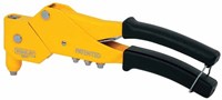 Stanley handgereedschap Popnageltang MR77 - 6-MR77